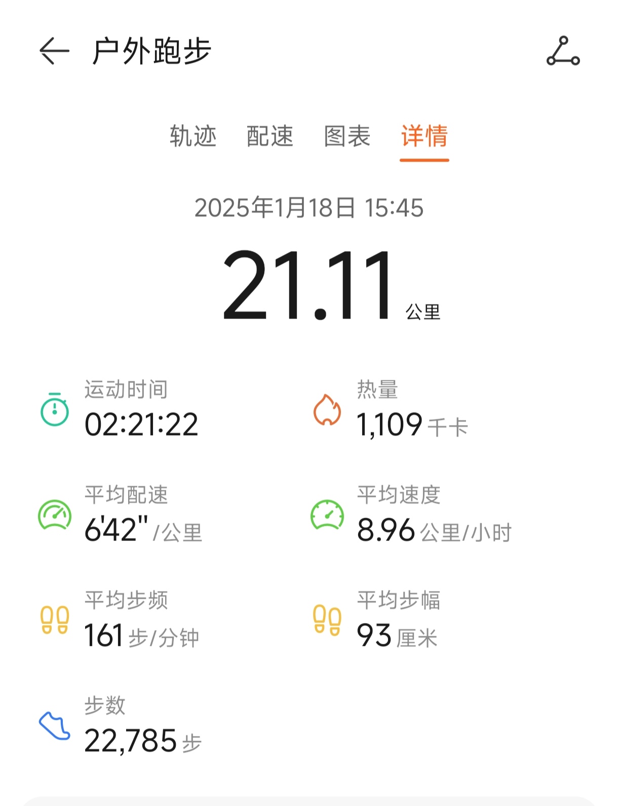 详细阅读:半马一般人跑多久(半马一般跑多久算不错) 半马一般人跑多久(半马一般跑多久算不错)